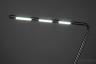 Настольная лампа Ultra Bright Slimline 