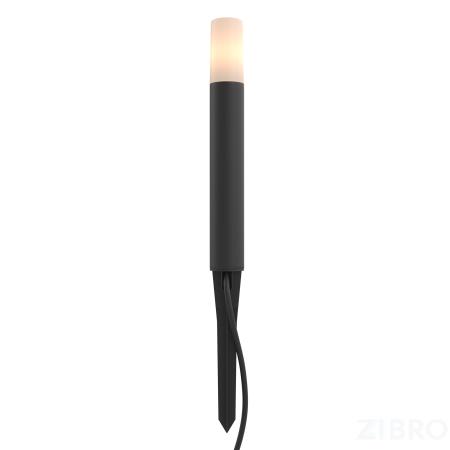 Ландшафтный светильник Outdoor O416FL-L3B3K1 