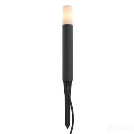 Ландшафтный светильник Outdoor O416FL-L3B3K1 