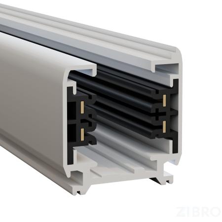 Шинопровод Technical TRX005-311W 