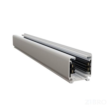 Шинопровод Technical TRX005-311W 