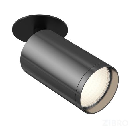Встраиваемый светильник (Набор) Technical C049CL-1BGF 