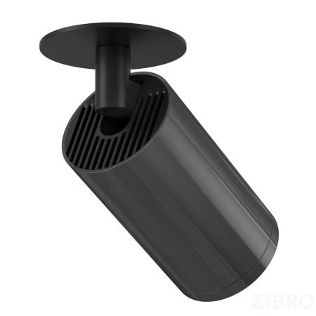 Встраиваемый светильник (Набор) Technical C049CL-1BGF 