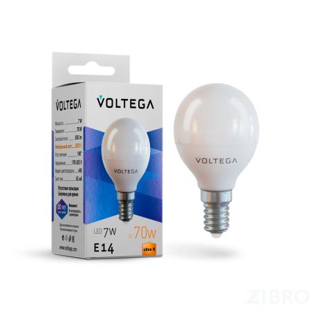 Лампочка Voltega 7054 
