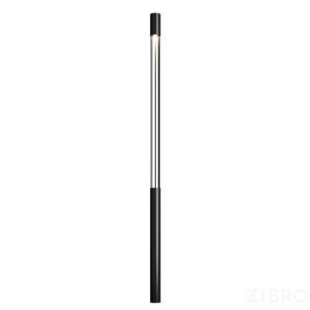 Садово-парковый светильник Outdoor O427FL-L30GF3K 
