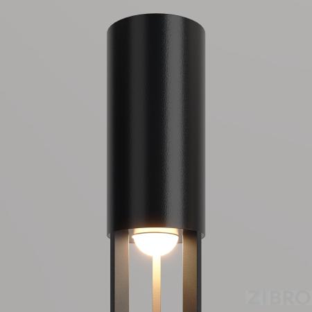 Садово-парковый светильник Outdoor O427FL-L30GF3K 
