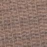 Кофейны комплект плетеной мебели T601/Y79A-W53 Brown (2+1) 