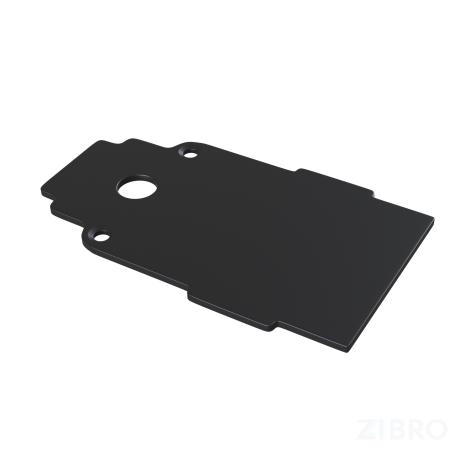 Комплектующие для встраиваемой трековой системы Technical TRA004EC-22B 