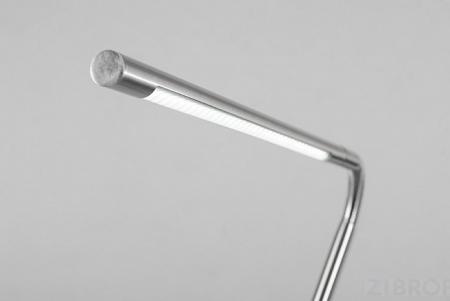 Настольная лампа Slimline 