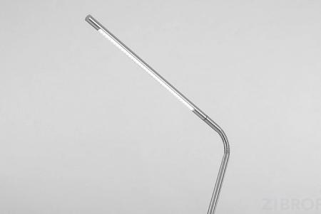 Настольная лампа Slimline 