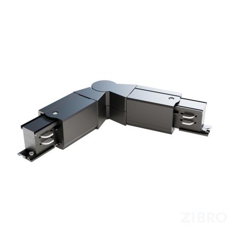 Аксессуар для трекового светильника Technical TRA005CS-31B 