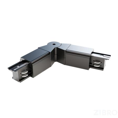Аксессуар для трекового светильника Technical TRA005CS-31B 