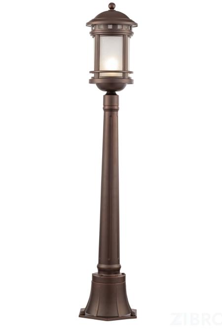 Ландшафтный светильник Outdoor O031FL-01BR 