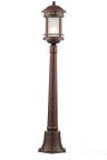 Ландшафтный светильник Outdoor O031FL-01BR 