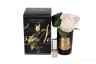 96СN-RB42 Диффузор Rose Bud Pink, спрей Rose Petal 5мл в упак. 