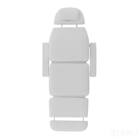 Кресло косметологическое (электрическое) ММКК-3 КО-174Д-00 