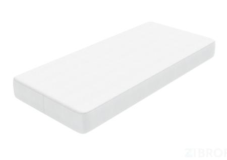 Защитный чехол Aqua Save M для матраса 180*200см 