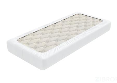 Защитный чехол Aqua Save M для матраса 180*200см 