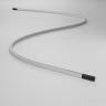 Трековый светильник Technical TR180-1-24WTW-B 