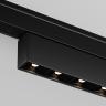 Трековый светильник Technical TR193-1-20W3K-M-B 