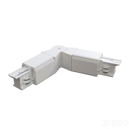 Аксессуар для трекового светильника Technical TRA005CS-31W 