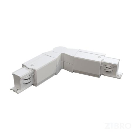 Аксессуар для трекового светильника Technical TRA005CS-31W 