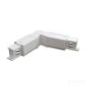 Аксессуар для трекового светильника Technical TRA005CS-31W 