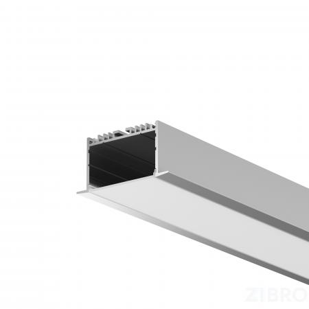 Комплектующие к светодиодной ленте Led Strip 632004 