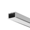 Комплектующие к светодиодной ленте Led Strip 632004 
