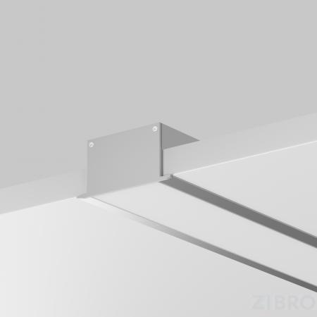Комплектующие к светодиодной ленте Led Strip 632004 