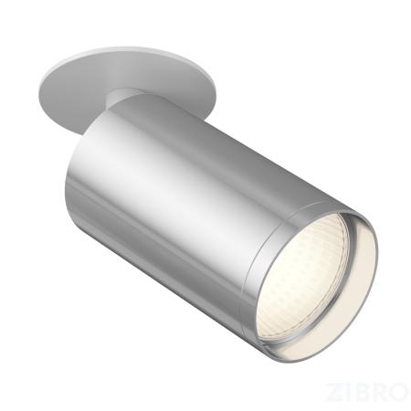 Встраиваемый светильник (Набор) Technical C049CL-1WCH 