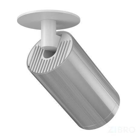 Встраиваемый светильник (Набор) Technical C049CL-1WCH 