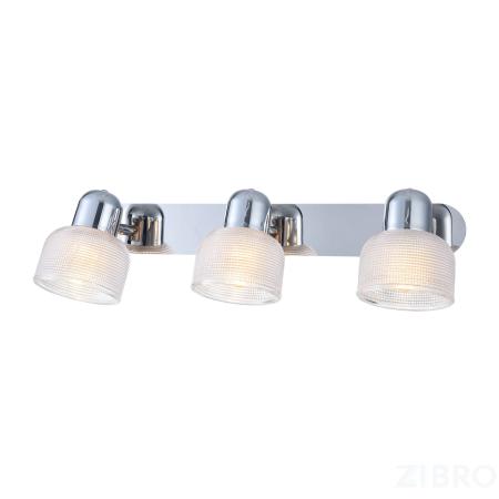 Спот Freya FR5344-WL-03-CH 