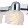 Спот Freya FR5344-WL-03-CH 