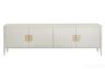 151SV-00004 Тумба под TV бежевая 200*60*40см 