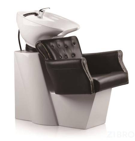 Мойка парикмахерская BX-7813 