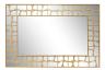 50SX-19007/1 Зеркало  74*110*2,7см 