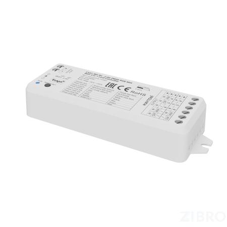 Комплектующие к светодиодной ленте Led Strip 742001 