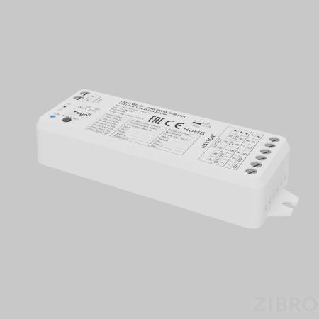 Комплектующие к светодиодной ленте Led Strip 742001 