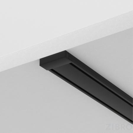 Шинопровод Technical TRX084EC-111B 