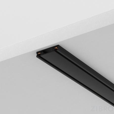 Шинопровод Technical TRX084EC-111B 