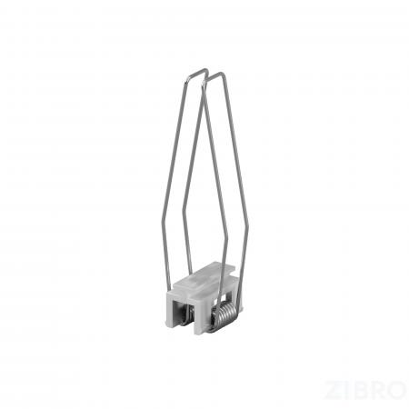 Комплектующие к светодиодной ленте Led Strip 642006 