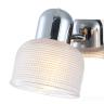 Спот Freya FR5344-WL-02-CH 