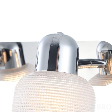 Спот Freya FR5344-WL-02-CH 