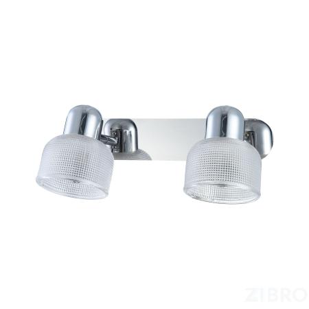 Спот Freya FR5344-WL-02-CH 