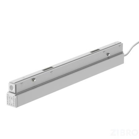 Блок питания Technical TRA034DR-200W-DD-W 