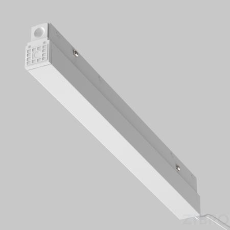 Блок питания Technical TRA034DR-200W-DD-W 