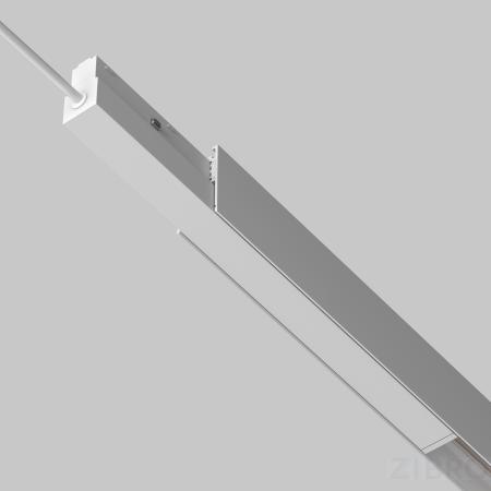 Блок питания Technical TRA034DR-200W-DD-W 