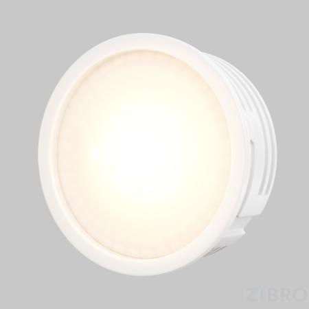 Led модуль Voltega 7195 