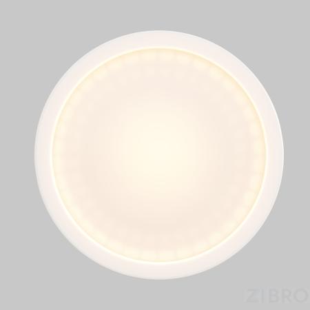 Led модуль Voltega 7195 
